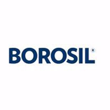 Picture for manufacturer Borosil