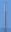 Cylinder Graduated With Hexagonal Base (Class A - NABL Certified)