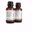 COMBICOULOMAT FIRTLESS KARL FISCHER REAGENT FOR COULOMETRIC WATER DETERMINATION FOR CELLS WITH AND WITHOUT DIAPHRAGM AQUASTAR