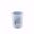 Beaker PP - 1000 ml