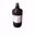Acetone EMPARTA®
