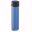 Culture Media Flat Bottom Tubes with Screw Cap and PTFE Liner - 5 ml