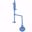 Distilling Apparatus (Dean & Stark, Moisture Test)	