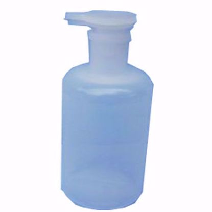 Dropping Bottle LDPE - 120 ml	