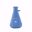 Filtering Flask Bolt Neck With Tubulation - 500 ml