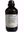 Hyamine® 1622-Solution	