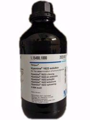 Hyamine® 1622-Solution	