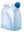 Jerrican 5 ltr	