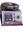 Magnetic Stirrer (With Hot Plate) - 2 Liter