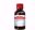 Million's Reagent - 125 ml	
