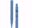 Mohr Type Measuring Class B Pipette - 1 ml
