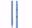Mohr Type Measuring NABL Certified Pipette - 10 ml	