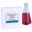 Non-Sterile Cellulose Nitrate Membranes – 0.2 µm, 47 mm