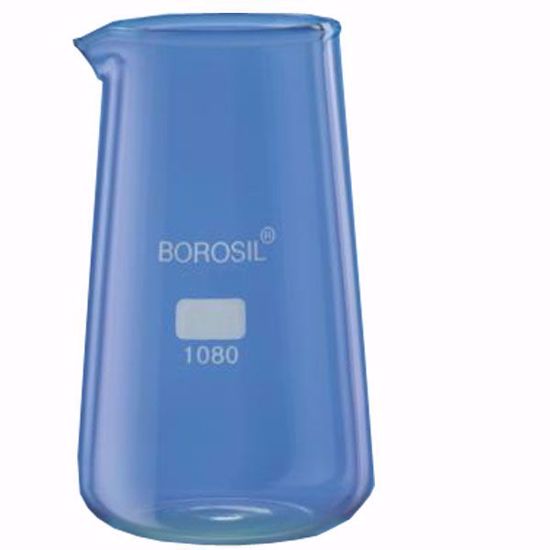 Philips Conical Spout Beaker - 500 ml	