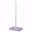 Retort Stand Rod 22x15 Central