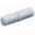 Round Magnetic Stirrer Bar with Pivot Ring - 8x50 mm	