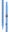 Serological Class B Pipette - 10 ml	