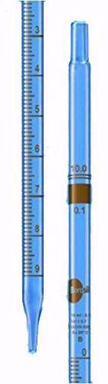 Serological Class B Pipette - 10 ml	