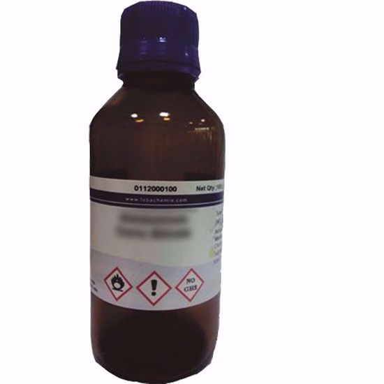 Sodium Arsenate Heptahydrate AR/ACS	