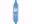 Transfer Volumetric Class A Pipette with Certificate - 2 ml	