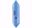 Transfer Volumetric Class B Pipette - 10 ml	