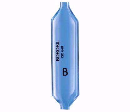 Transfer Volumetric Class B Pipette - 10 ml	