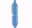 Transfer Volumetric NABL Certified Class A Pipette - 5 ml	