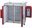 Tray Drying Oven/ Dehydrator