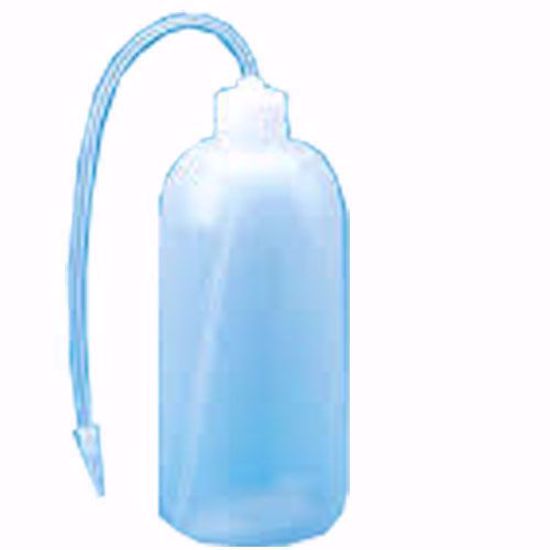 Wash Bottle - 500 ml	