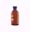 Amber Reagent Bottle with Screw Cap - 50 ml