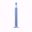 Cylinder Graduated with Penny Head Interchangeable Stopper with Hexagonal Base (Class A) - 5 ml