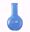 Flat Bottom Boiling Flask - 500 ml