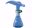 Tilt Measure Flask - 5 ml