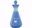 Iodine Determination Flask with Interchangeable Stopper - 100 ml