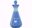 Iodine Determination Flask with Interchangeable Stopper - 250 ml