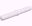 Octagon Magnetic Stirrer Bar - 8x30 mm