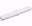 Octagon Magnetic Stirrer Bar - 6x10 mm