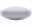 Oval magnetic Stir Bar - 5x10 mm