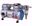 ROCKYVAC 400 Vacuum Pump