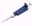 ACCUPIPETTE - Variable Volume Pipette T2, 0.5-2 ul