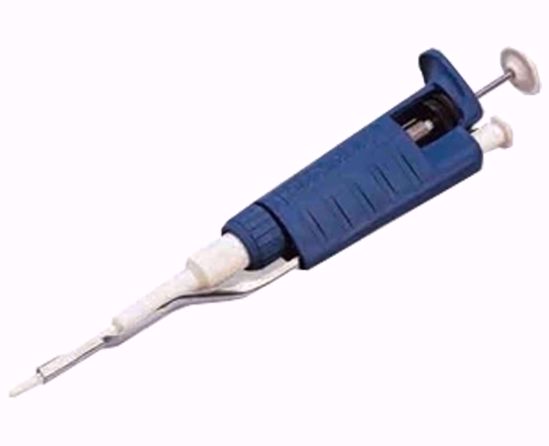 ACCUPIPETTE - Variable Volume Pipette T2, 0.5-2 ul