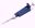 ACCUPIPETTE - Variable Volume Pipette T200, 20-200 ul