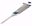 FIXAPETTE™ Fixed Volume Pipette, F10, 10 ul