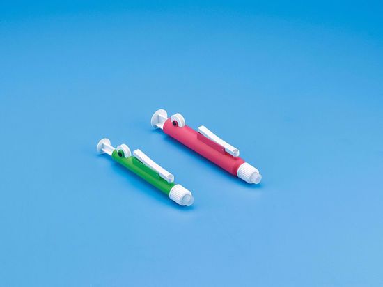 Picture of Handypette Pipette Aid