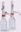 Picture of Simplex Bottle Top Dispenser (2.5-25 ml)