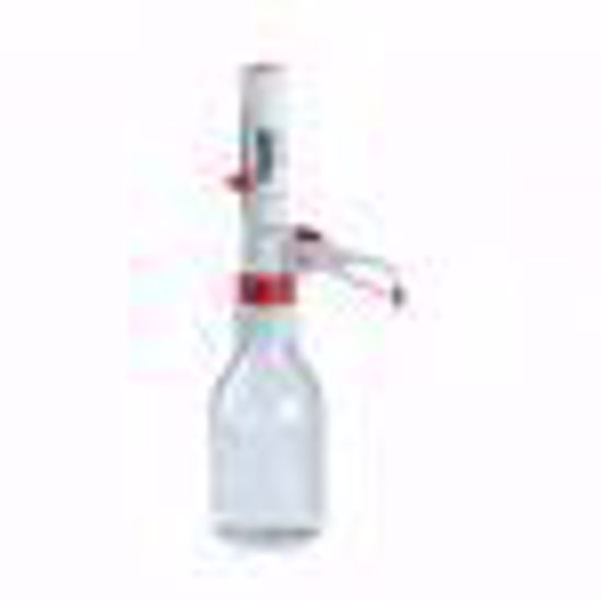 Picture of Bottle top dispenser,Genius
