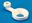 Picture of Funnel Holder PP Single