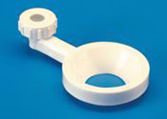 Picture of Funnel Holder PP Single