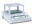 Precision Balance