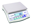 table-top-scale-3-kg-01-gm